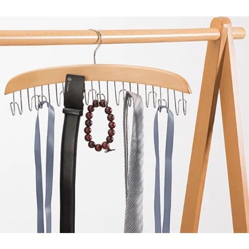 ZJMZYM Clothes Hangers