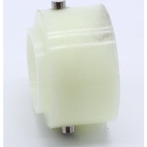 1 Set Automatic Transmission s Cable Bushing 32850-V5001 32861-01G00 for NISSAN PATROL