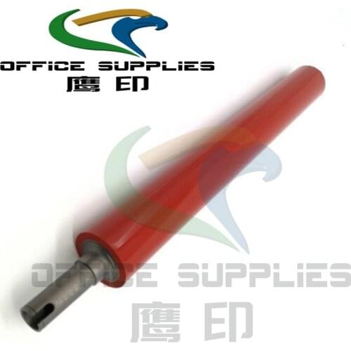 1PC NROLT2090FCZZ Original Heat Roller Upper Fuser Roller for Sharp MX 654 754 6508 7508 U N MX654 MX754 M6508N