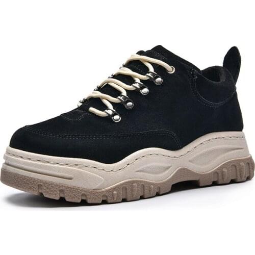 2019 summer new mens shoes student sports shoes mens Korean casual shoes ins explosion models tide shoes