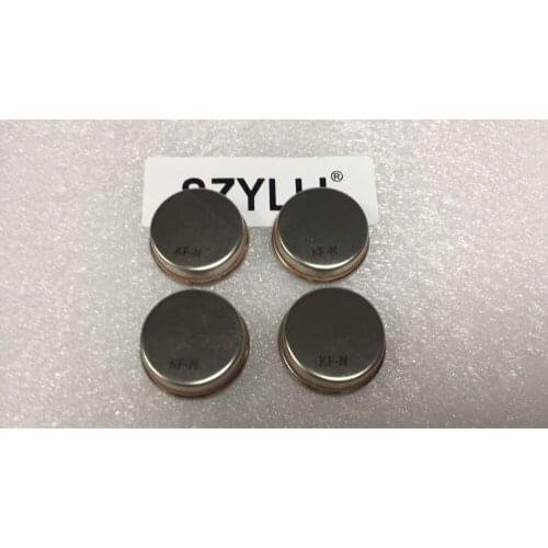 4pcs/lote Good quality, NEW CR2477N 3.0V 950mAh 8.3g