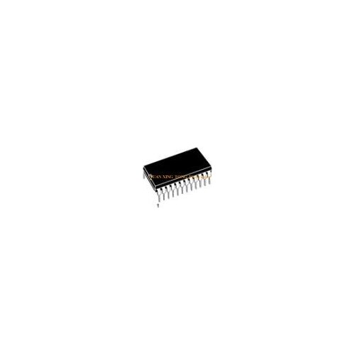 5pcs/lot FM1808-70-PG FM1808 DIP original electronics ic kit in stock