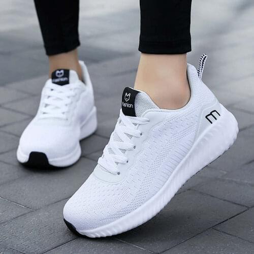 White Sports Shoes Men Yellow Summer Sneakers For Men Souliers Sport Men Size 37 Mens Running Shoes Little Girls Tennis Sneker