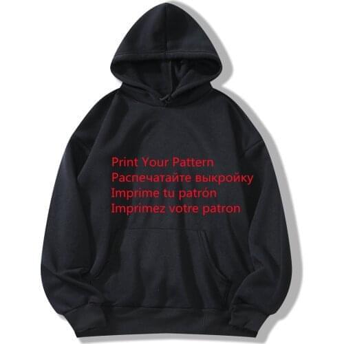 Bette Boutik Women's Sweatshirts