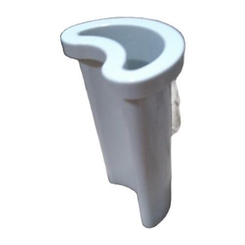 Blender HR1844 HR1841 HR1842 HR1843 Food Pusher Plastic Rod Accessories Suitable For Philips