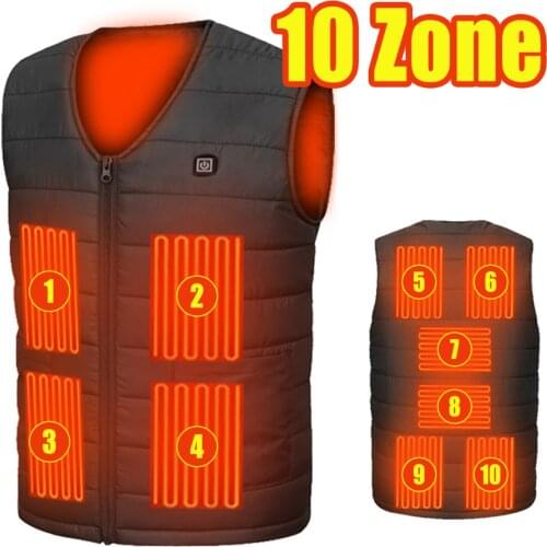 Мужские зимние парки Bobibla China At AliExpress