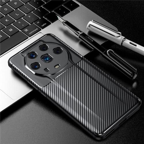 For Honor Magic3 Case Cover Honor Magic3 Pro+ Plus Soft Silicone Bumper Protective Back Phone Cases For Honor Magic3 Pro Funda