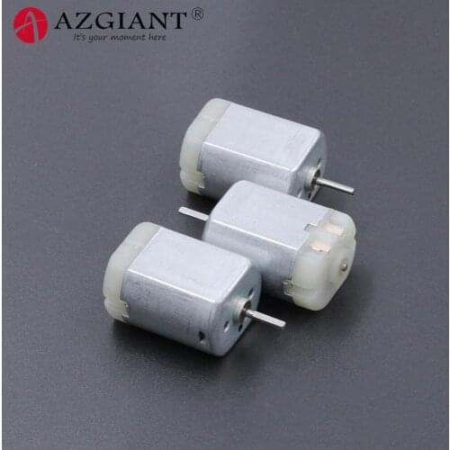 3pcs/lot D Shaped Shaft Axle Door Lock Motor Actuator For Toyota Lexus Scion XD Auto-Lock System CW FC-280PT-20150