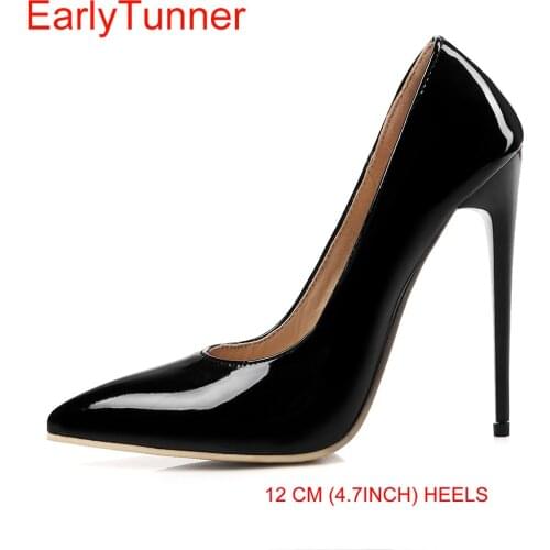 EarlyTunner Womens Clothing