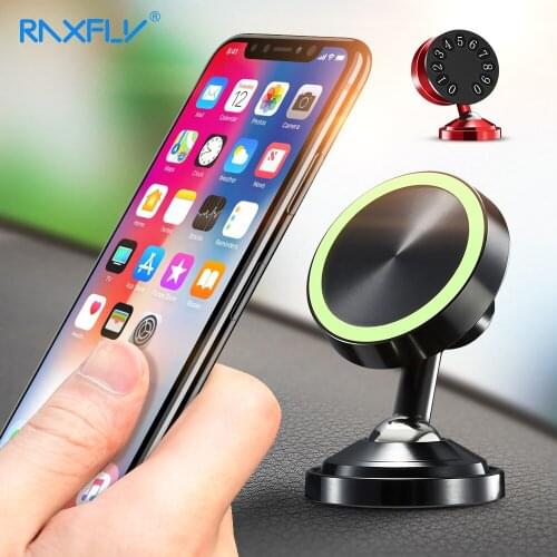 Держаки сварочные FLOVEME China At AliExpress