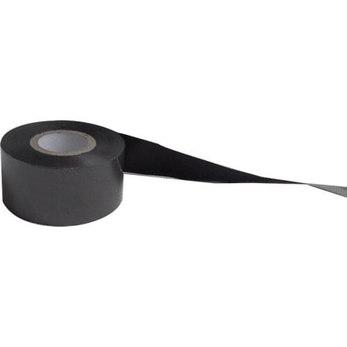 Hot stamping foil used on HP241B coding machine high quality