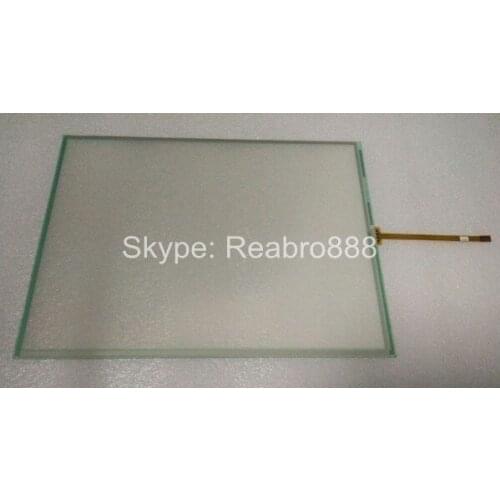 H3121A-NENBB87 new touch glass touch pad