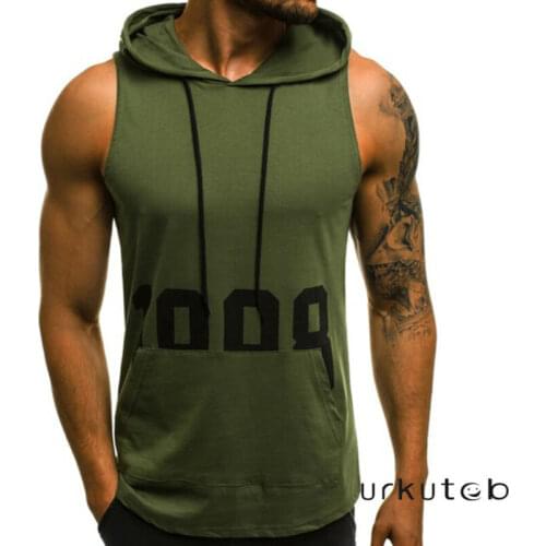 Hirigin Mens Clothing