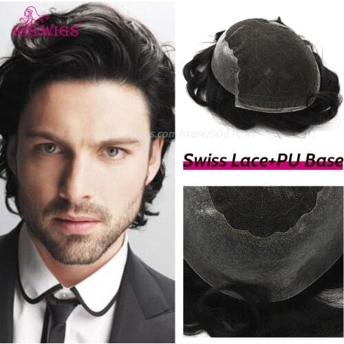 K.S WIGS Artificial Hair Extensions