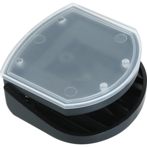 Mini Corner Rounder Punch for Photo/Card/Paper,4mm Corner Cutter Rounder Paper Punch,Small Rounded Cutting Tools