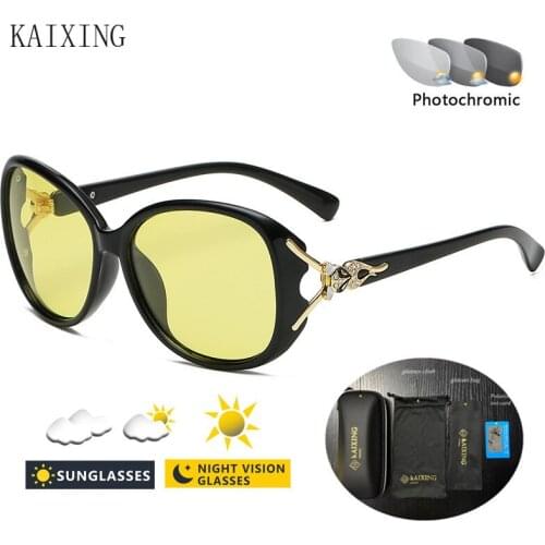 Lieve Womens Sunglasses Brand