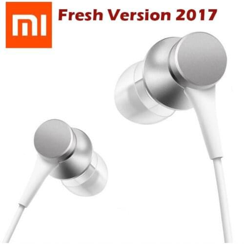 MCOLDATA In-ear Headphones