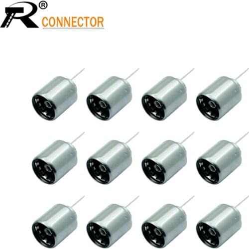 Metal TV Female Coaxial RF Adapter DVB-T PAL Female Plug Jack Socket Soldering Wire Connector For TV CCTV FM Antenna