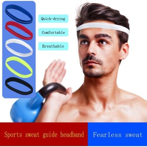 Повязки для волос Picemice China At AliExpress