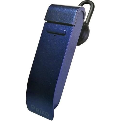 XOLO Portable Audio Equipment