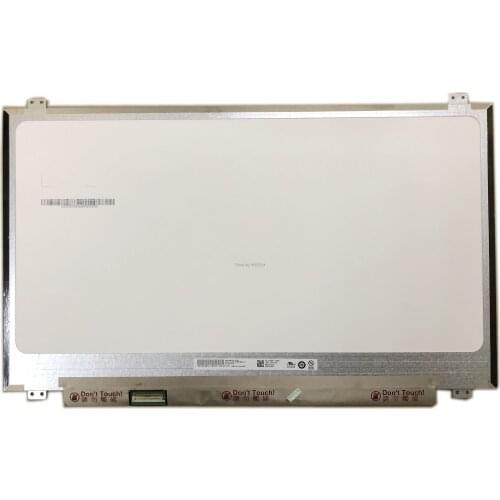 Free shipping B173QTN01.2 B173QTN01.3 B173QTN01.1 B173QTN01.0 17.3''Laptop Lcd Screen 2560*1440 120HZ EDP 40 Pins