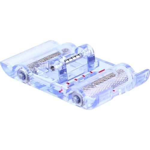 For Pfaff Sewing Machines Roller Presser Foot # 820663096