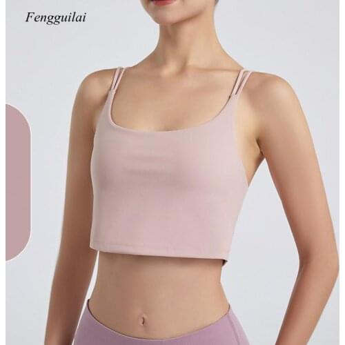 Женские топы Fengguilai China At AliExpress