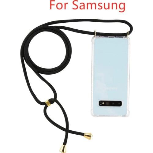FGHGF Samsung Galaxy S9 Plus Phone Cases