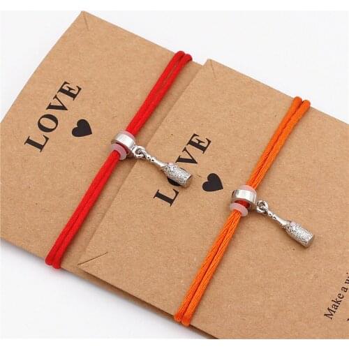 GO MAX DGW Beautiful Bracelets