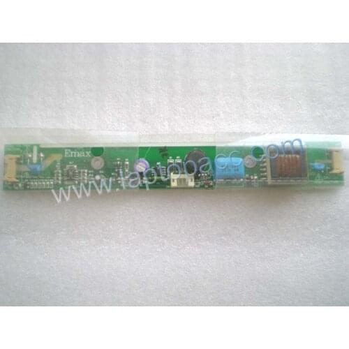 CPC0551R6015,PLCD1015202 INVERTER