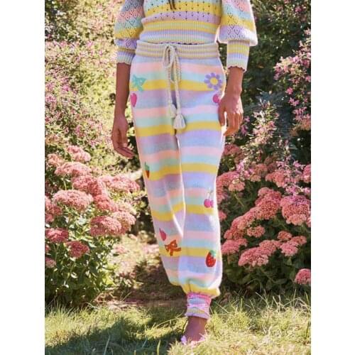 JASTIE Women's Winter Pants