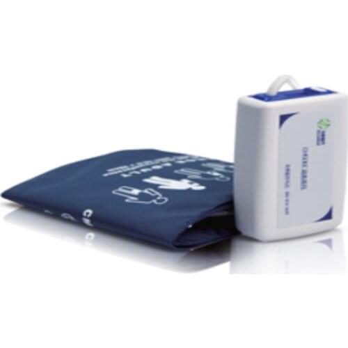 Medical Equipment 24-hour Ambulatory Blood Pressure Monitor YJ-BP24