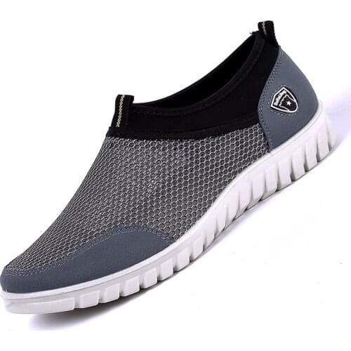 Men Casual Shoes High Quality Trend Rubber Man Fashion Sneaker Leisure Shoes Zapatos Mujer Men Sneakers Brand