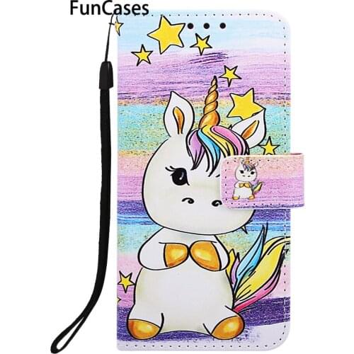 New Phone Cases For ajax Samsung S10 Panda Protector Samsung Galaxy case S8 Plus S9 Lite J4 J6 2018 PU Leather Flip Case sumsung