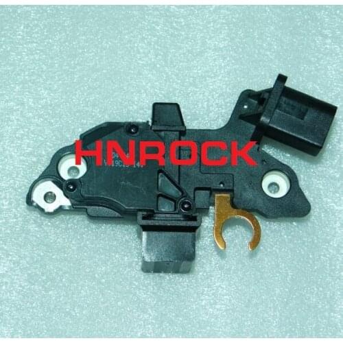 NEW Alternator Voltage Regulator 13423500 04-141 IB6132 F00M144108 F00M144132 F00M144156 F00M145292 F00M145374 F00M145884