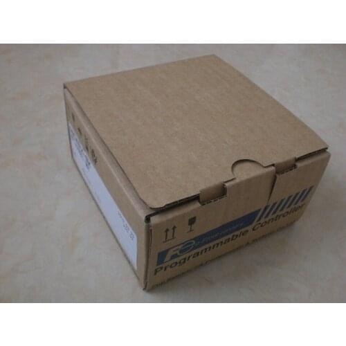 NP1AXH4-MR NJ-CPU-A8 NJ-Y32-T1 NJ-X32-1 FTU440A RYE.05D NP1L-ET1 NJ-CPU-B16 Used and tested