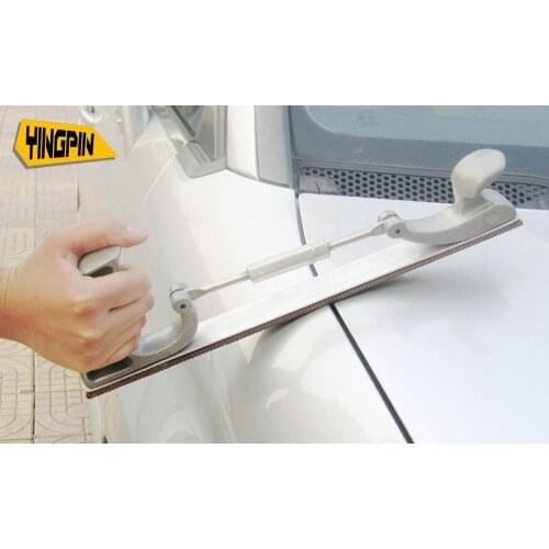 Planer support /wood cutter,sheet metal file,double hole aluminum file,elevator planer,wood cutter,auto sheet metal