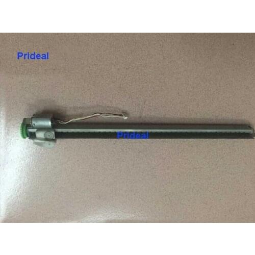 Original used master blade for DX 2430C 2432C 3442C 3443C JP780C JP785C master blade