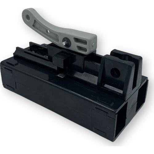 Original authentic Changfeng superlift garage door remote control door turn door electric door slide clutch parts