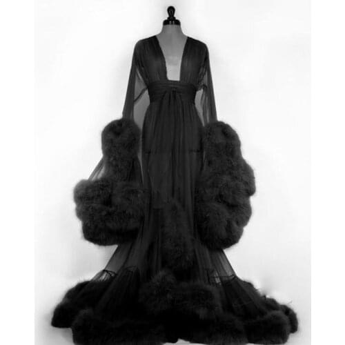 PGBKJA Evening Dresses