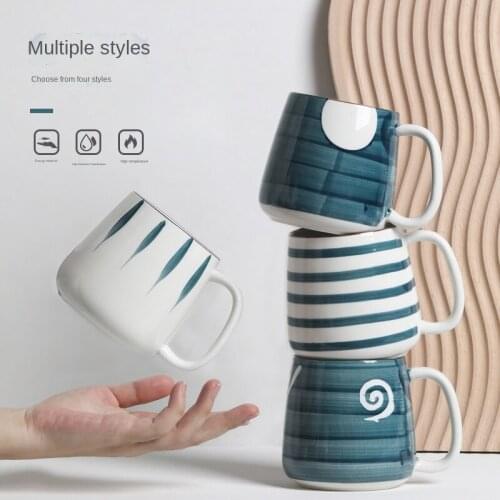 PIG WORLD/ Pig World Home And Garden Products