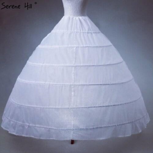 Подъюбники пышные SERENE HILL China At AliExpress