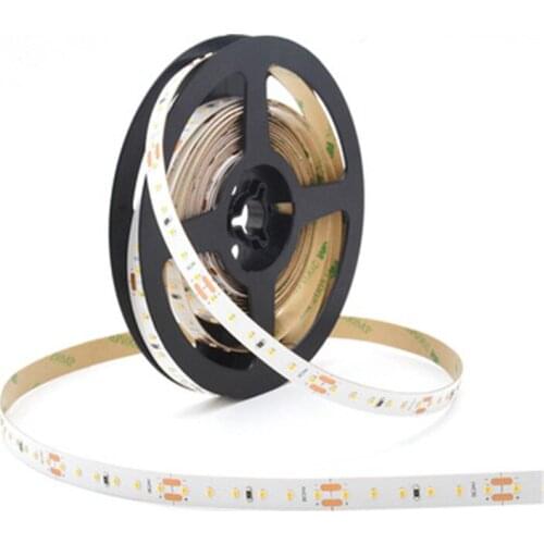 DC24V 120 LED/M High CRI 95 2216 led strip light