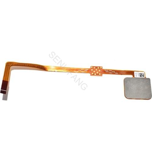 Well Tested For Dell XPS 15 9560 Fingerprint Reader Module Circut Board 0Y6F7Y Y6F7Y