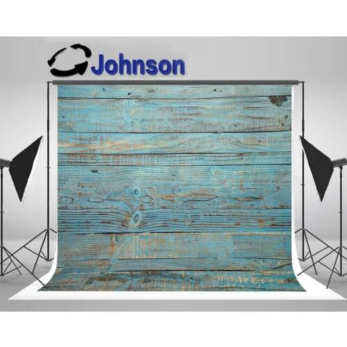 Vintage Wood Texture Knots And Nail Holes backdrops High quality Computer print wall photo studio background