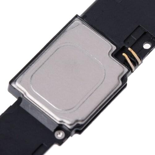 YYDS Phone Inner Buzzer Ringer Loud Speaker Repair Parts Replacement for iphone 6S Plus