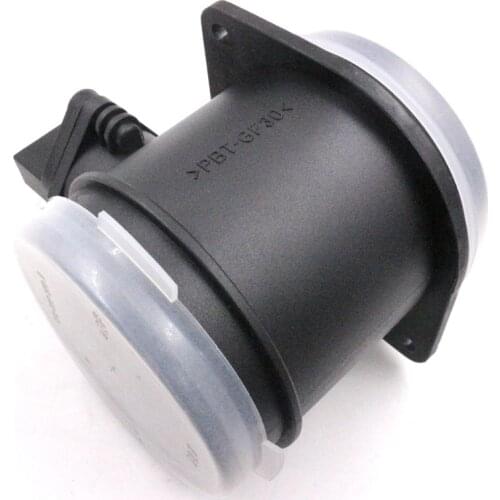 YAOPEI High Quality AIR FLOW MASS METER for AUDI TT VW Golf 3.2 0280218074 0280218073 07D906461