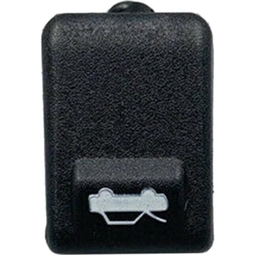 Car Bonnet Latch Handle Hood Open Handle for Hyundai Accent Elantra 2000-2006 81180-34000