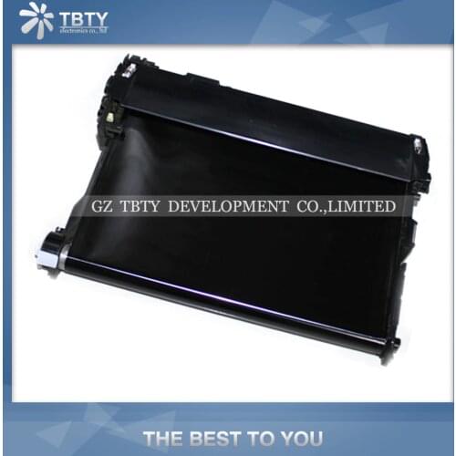100% test Transfer Kit Unit For Samsung CLP-360 CLP 360 365 365W 366 CLX 3305 3306 Transfer Belt Assembly On Sale