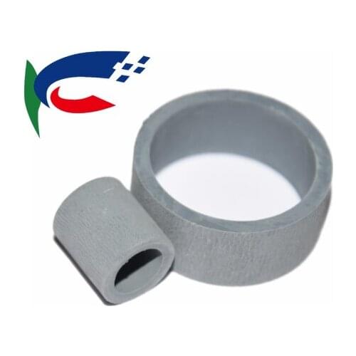 10X Retard Pickup Roller 1529149 1517053 for Epson Stylus Office T1100 B1100 Photo 1390 1400 1410 L1300 1800 R1900 1500W ME1100